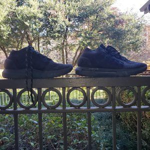 Under Armour Hovr Phantom